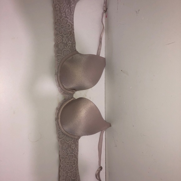 Aerie wired and push-up bras! - Picture 5 of 8